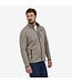 Patagonia Better Sweater Fleece Jacket For Men