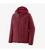 Patagonia Das Light Hoody For Men