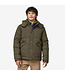 Patagonia Downdrift Jacket For Men