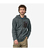 Patagonia R1® Air Full-Zip Hoody For Men