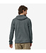 Patagonia R1® Air Full-Zip Hoody For Men