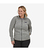 Patagonia Better Sweater® Fleece Jacket For Women