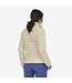 Patagonia Down Sweater For Women