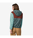 Patagonia Microdini Fleece Hoody For Women