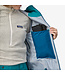 Patagonia Stormstride Jacket For Women