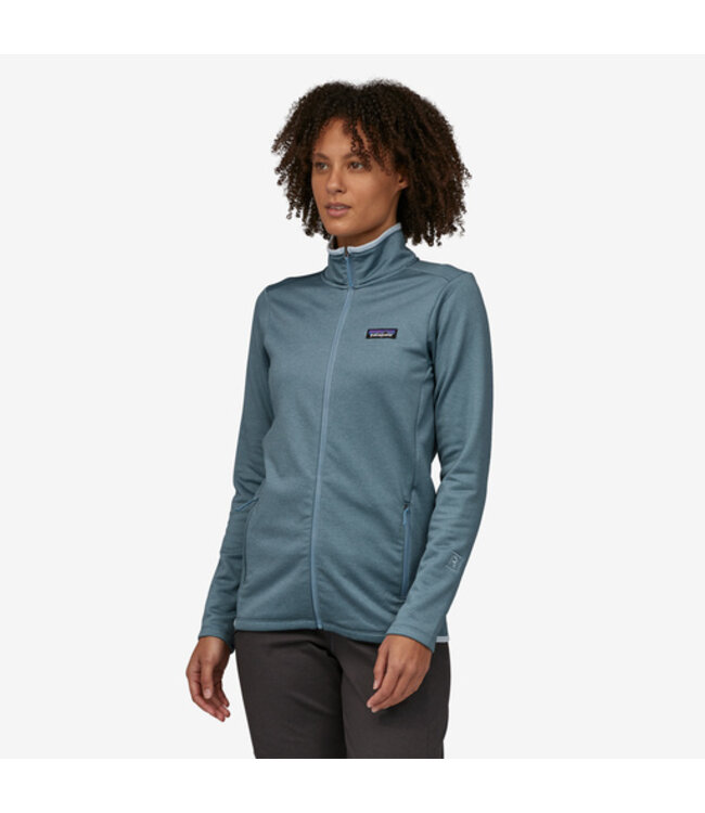 Patagonia R1® Daily Jacket For Women