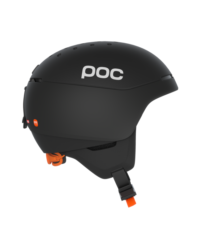 Poc Meninx Rs Mips Racing Ski Helmet