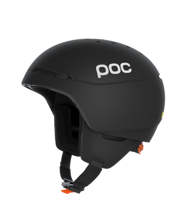 Poc Meninx Rs Mips Racing Ski Helmet