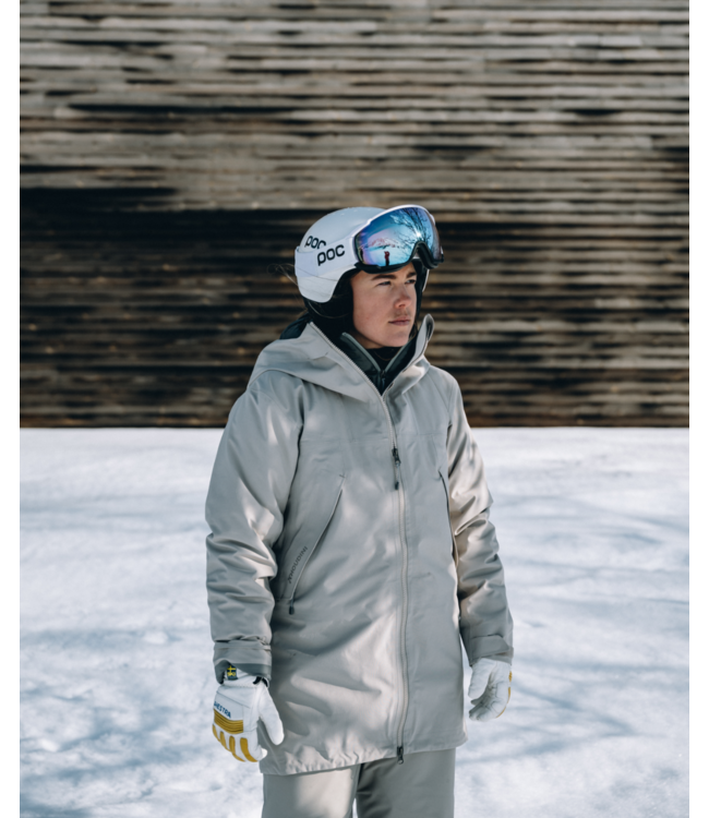 Poc Meninx Rs Mips Racing Ski Helmet