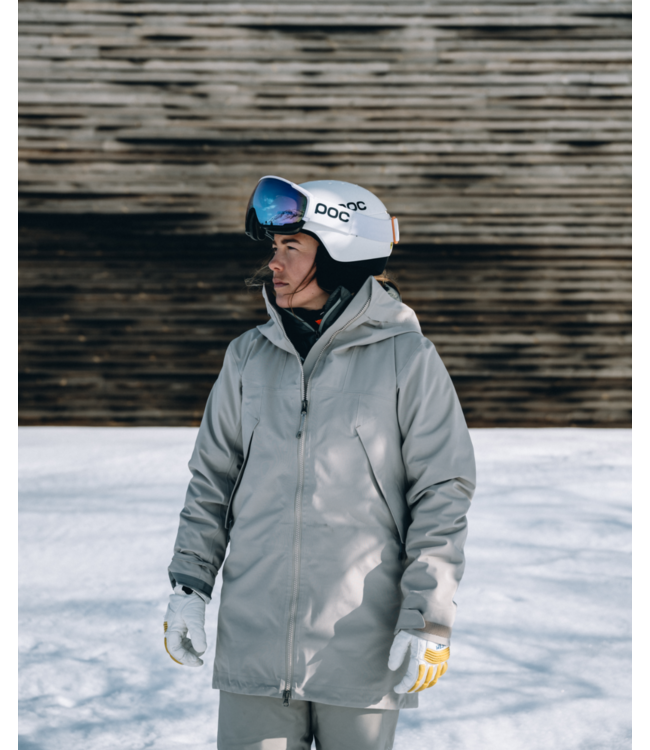 Poc Meninx Rs Mips Racing Ski Helmet