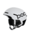 Poc Obex BC MIPS Ski Helmet