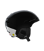 Poc Obex BC MIPS Ski Helmet
