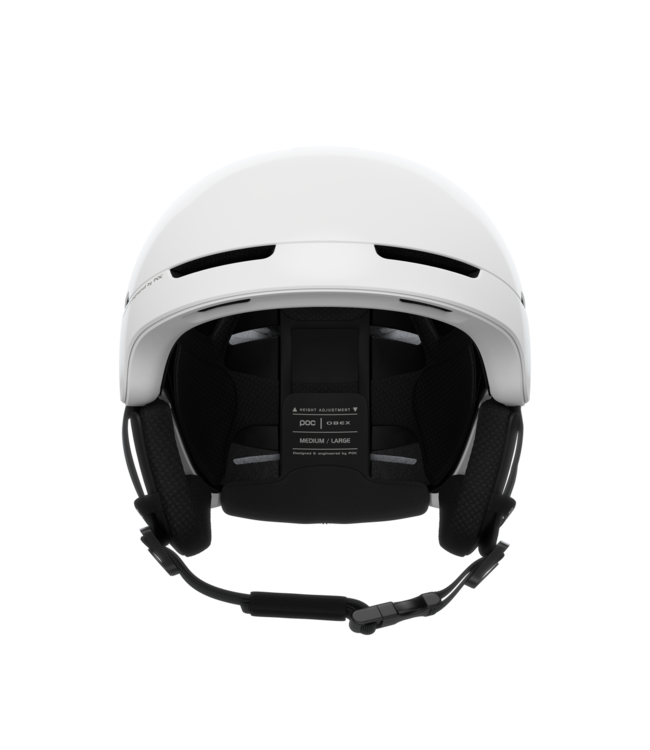 Poc Obex MIPS Ski Helmet