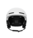 Poc Obex MIPS Ski Helmet