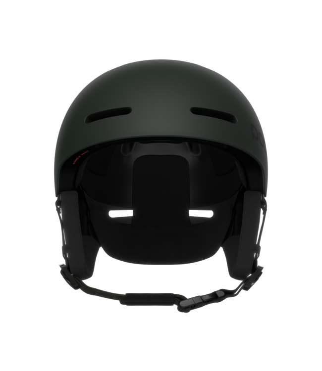 Poc Fornix Mips Pow JJ Ski Helmet