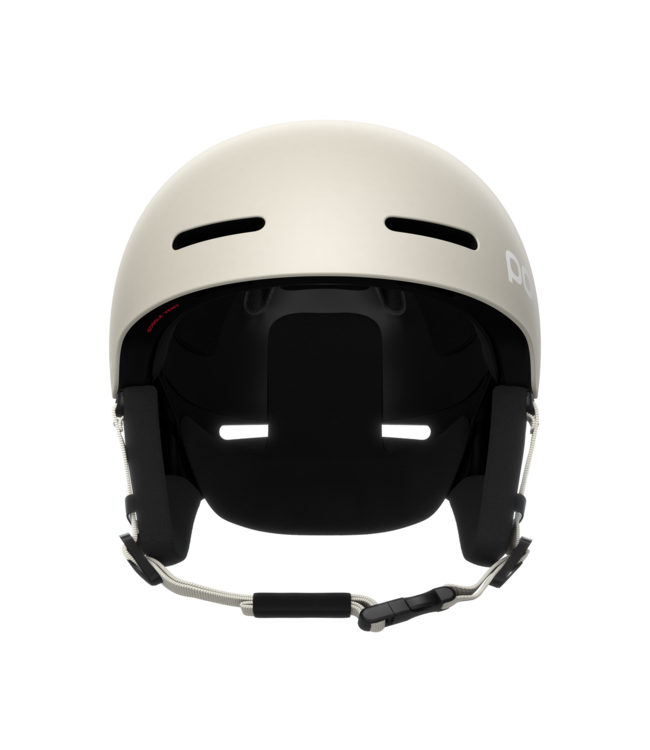 Poc Fornix Mips Pow JJ Ski Helmet