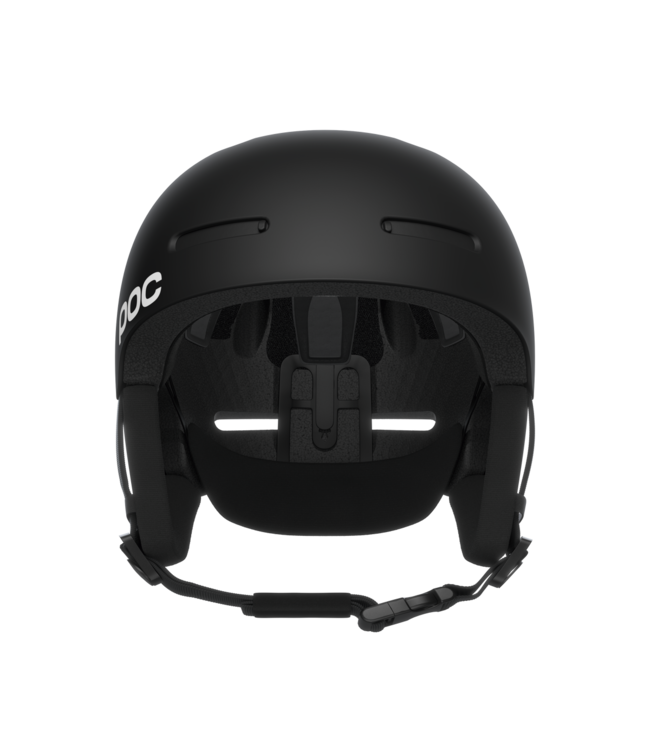 Poc Auric Cut Versatile Ski Helmet