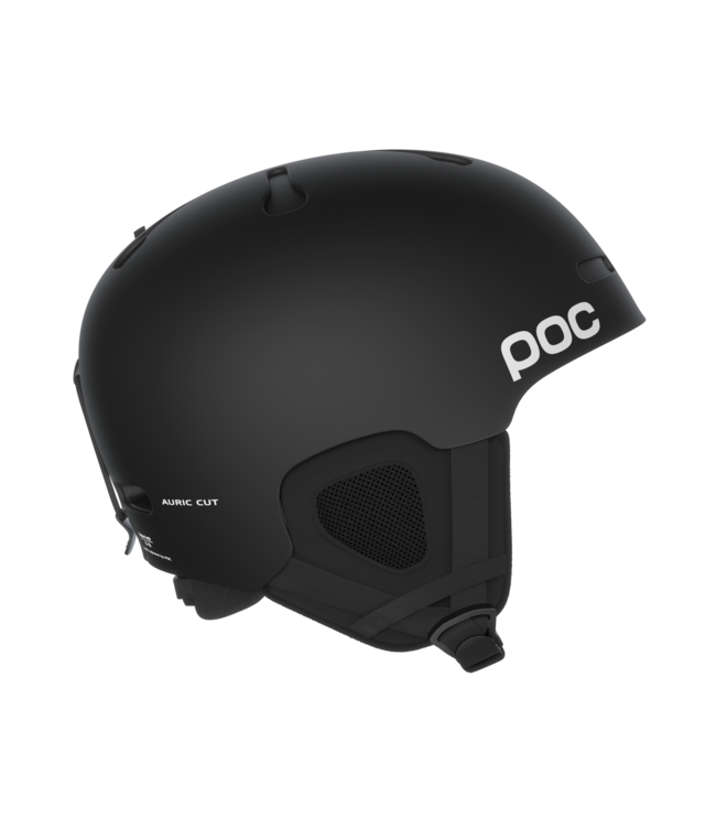 Poc Auric Cut Versatile Ski Helmet