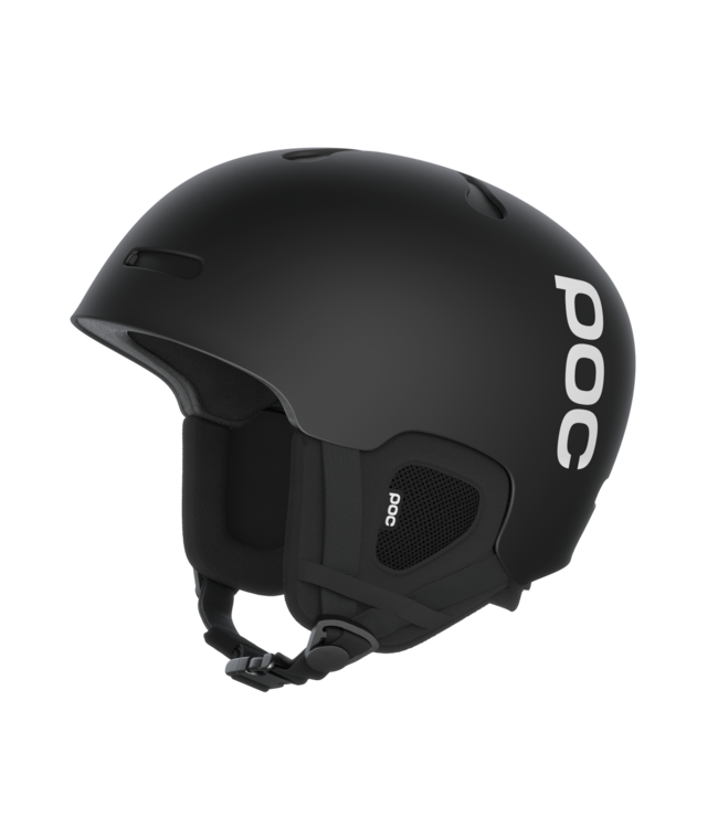 Poc Auric Cut Versatile Ski Helmet