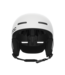 Poc Auric Cut Versatile Ski Helmet