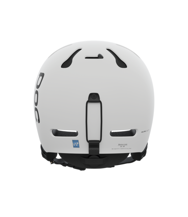 Poc Auric Cut Versatile Ski Helmet
