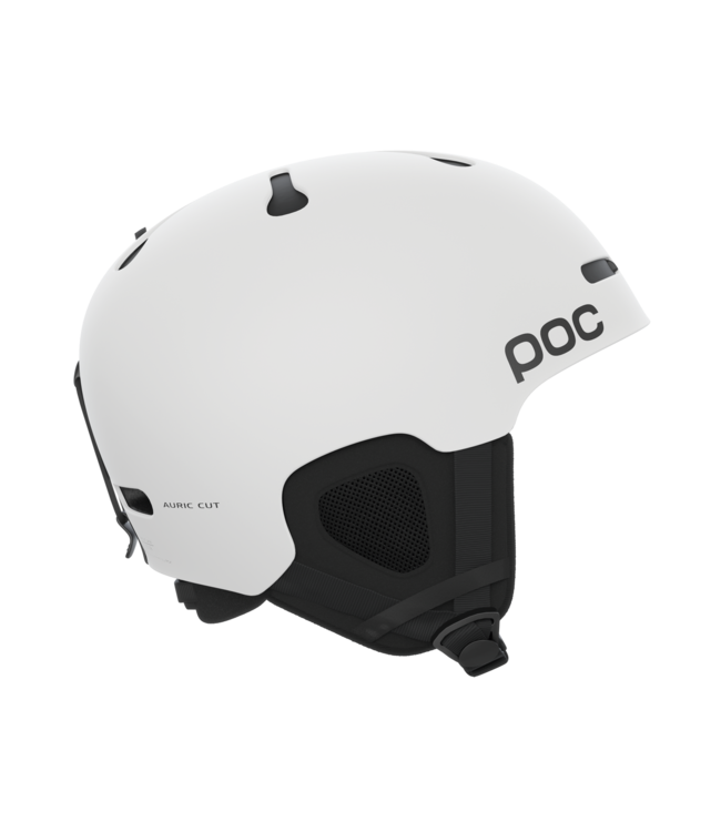 Poc Auric Cut Versatile Ski Helmet