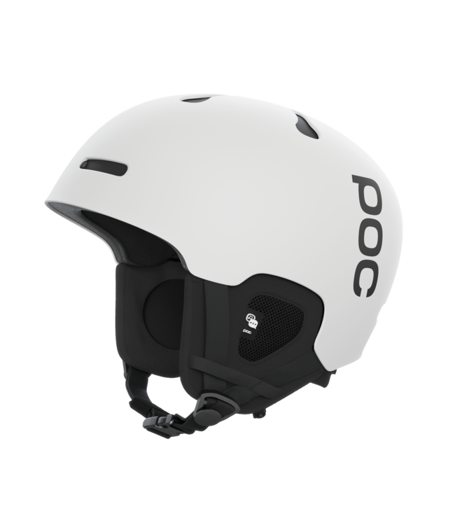 Poc Auric Cut Versatile Ski Helmet