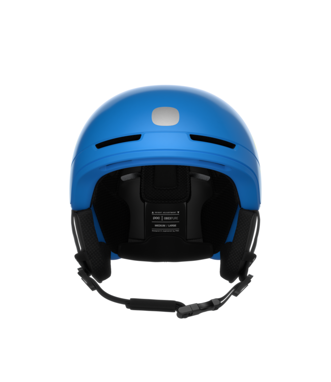 Poc Pocito Obex MIPS Adjustable Ski Helmet For Kids