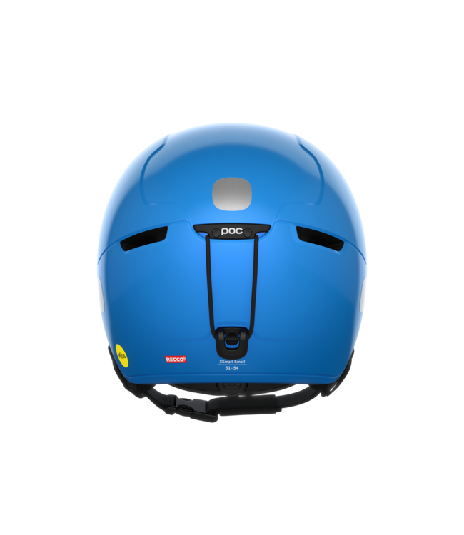 Poc Pocito Obex MIPS Adjustable Ski Helmet For Kids