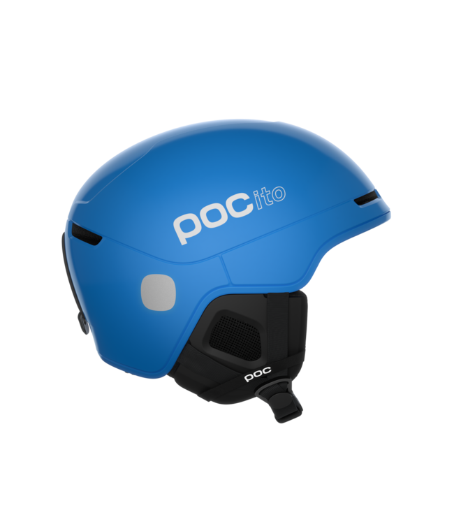 Poc Pocito Obex MIPS Adjustable Ski Helmet For Kids