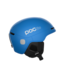 Poc Pocito Obex MIPS Adjustable Ski Helmet For Kids