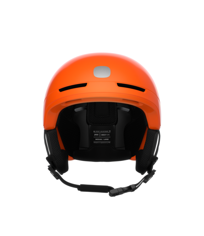 Poc Pocito Obex MIPS Adjustable Ski Helmet For Kids