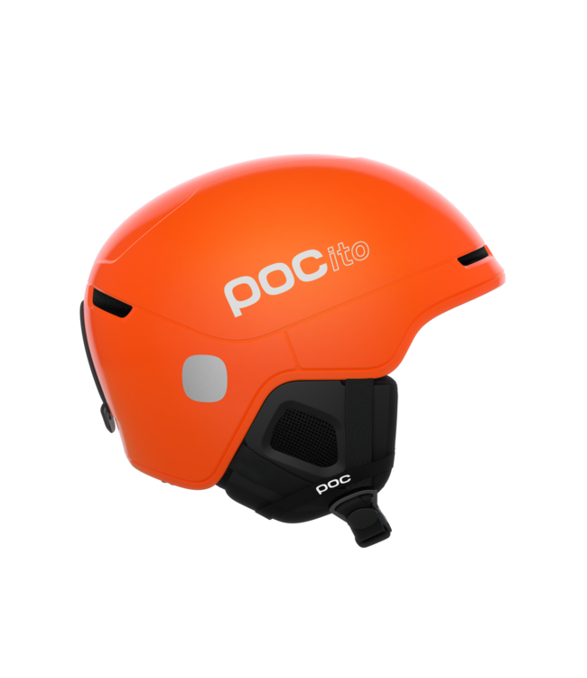 Poc Pocito Obex MIPS Adjustable Ski Helmet For Kids