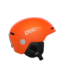 Poc Pocito Obex MIPS Adjustable Ski Helmet For Kids