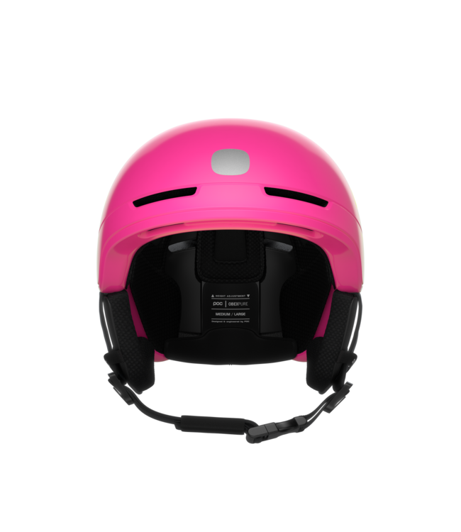 Poc Pocito Obex MIPS Adjustable Ski Helmet For Kids