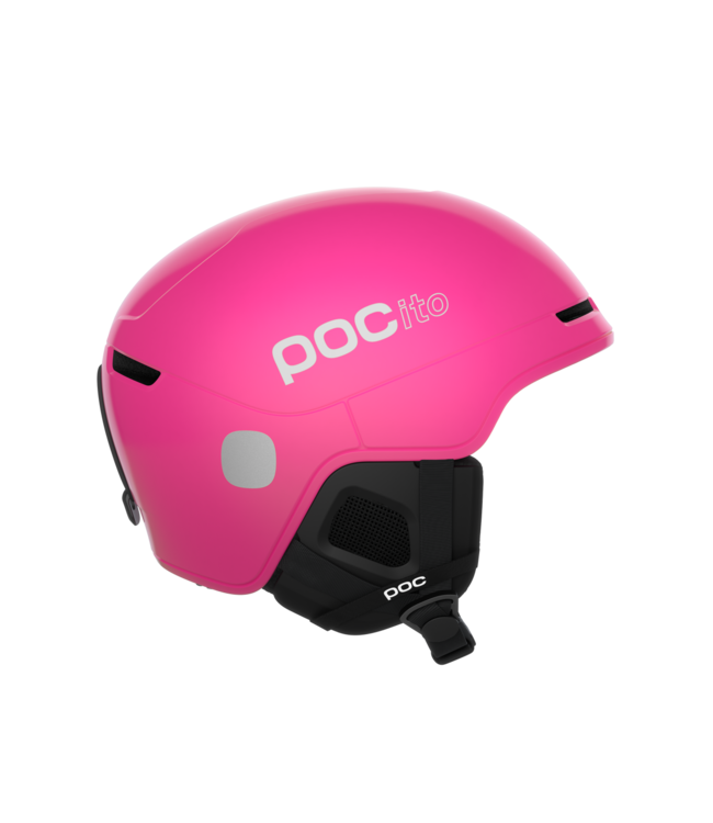 Poc Pocito Obex MIPS Adjustable Ski Helmet For Kids