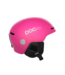 Poc Pocito Obex MIPS Adjustable Ski Helmet For Kids