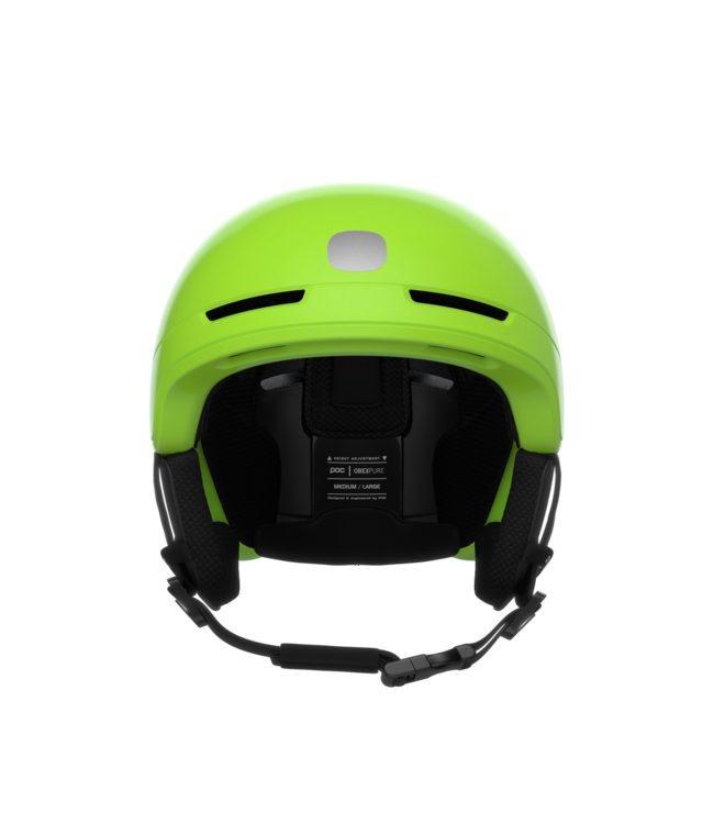 Poc Pocito Obex MIPS Adjustable Ski Helmet For Kids