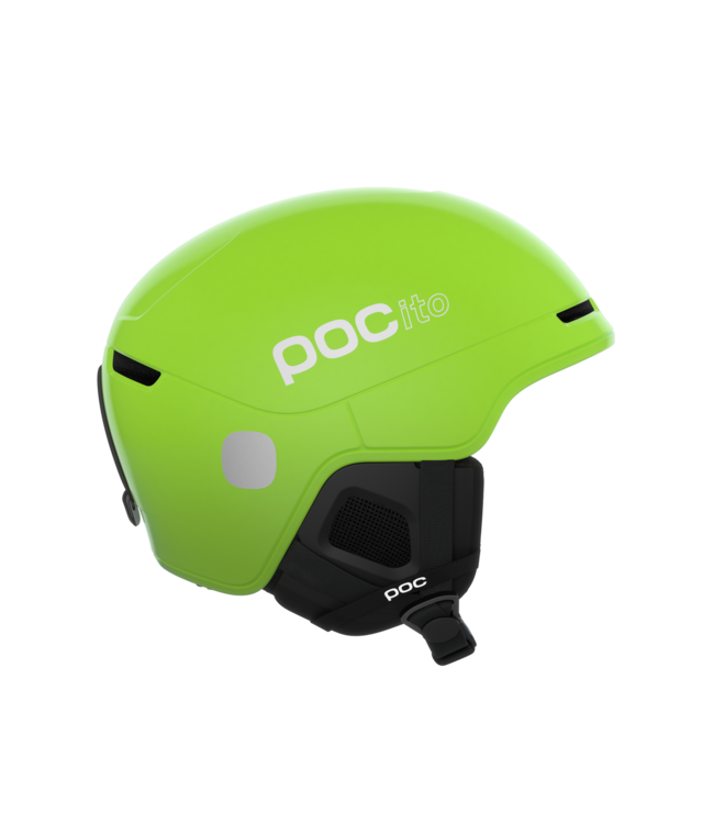 Poc Pocito Obex MIPS Adjustable Ski Helmet For Kids