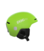 Poc Pocito Obex MIPS Adjustable Ski Helmet For Kids