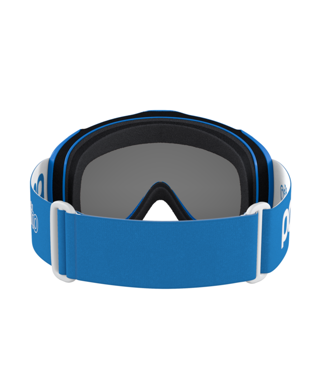 Poc Pocito Iris Ski Goggles Clarity Pocito For Kids
