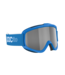 Poc Pocito Iris Ski Goggles For Kids