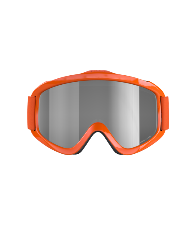 Poc Pocito Iris Ski Goggles Clarity Pocito For Kids