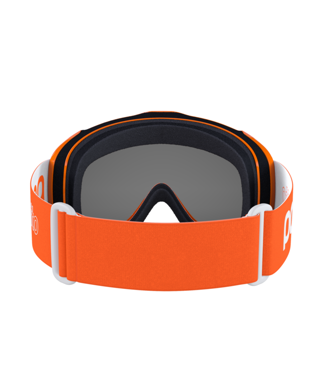 Poc Pocito Iris Ski Goggles Clarity Pocito For Kids