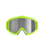 Poc Pocito Iris Ski Goggles For Kids