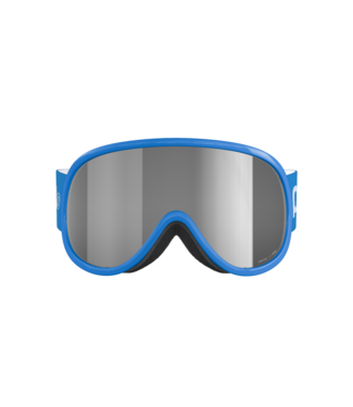 Poc Pocito Retina Ski Goggles