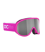 Poc Pocito Retina Ski Goggles