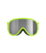 Poc Pocito Retina Ski Goggles