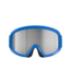 Poc Pocito Opsin Ski Goggles For Kids