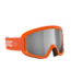 Poc Pocito Opsin Ski Goggles For Kids